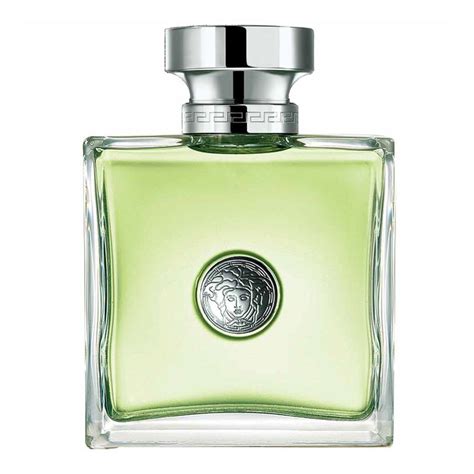 versace versense women's perfume review|Versace versense perfume 100ml.